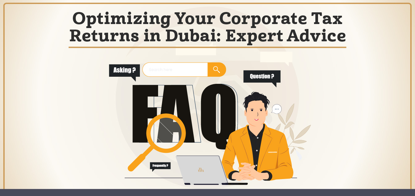 optimizing-your-corporate-tax-returns-in-dubai